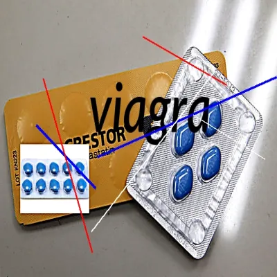 Le viagra est il en vente libre